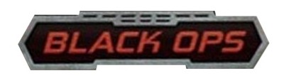 black-OpsLink